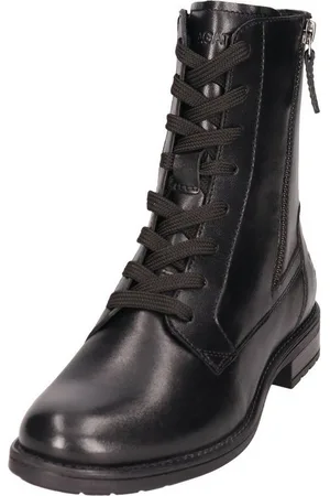 Bagatt Boot Schnürboots - Verkäufer: Schuh Gress