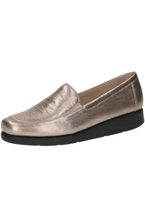Caprice Slipper 9-24750-41 Slipper CAP Airmotion - Verkäufer: Wortmann Fashion