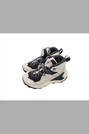 Salomon Elixir Mid GTX W - Artikel 472970 Wanderschuh - Verkäufer: Sportshop Am Burgstall