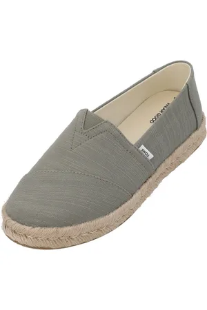 TOMS Alpargata Rope 2.0 10020859 Slipper - Verkäufer: JOMODO