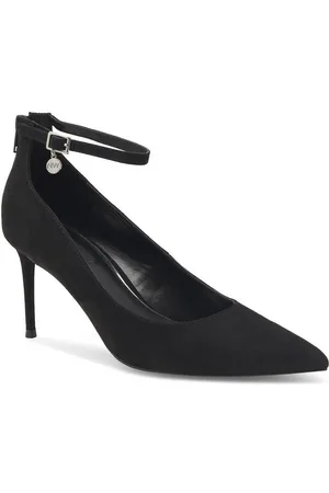 Nine West High Heels SJ1489 High-Heel-Stiefel - Verkäufer: Modivo_de