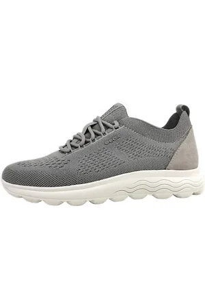 Geox Schnürer Schnürschuh - Verkäufer: H&D Schuhcompany