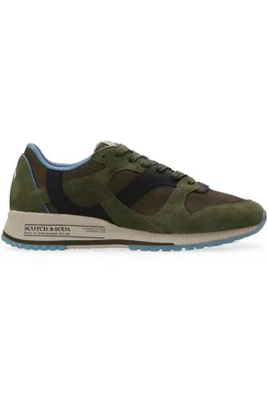 Scotch&Soda Vivex Sneaker - Verkäufer: Sportpoint24