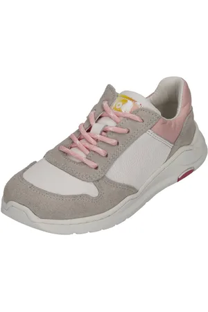 Koel SKATE Barfußschuh Pink - Verkäufer: Shoedeal Jana Sievers e.K.