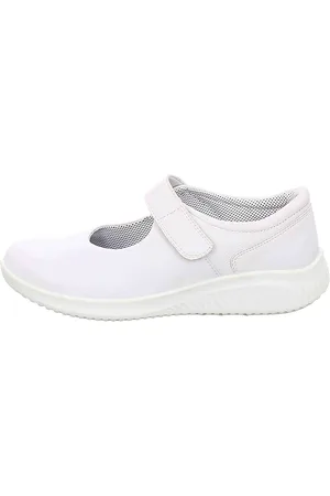 Jomos [D2C] 857322 13 212 Slipper - Verkäufer: schuhplus - Schuhe in Übergrößen