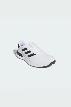adidas S2G SPIKELESS BOA 24 WIDE GOLFSCHUH Golfschuh - Verkäufer: adidas AG