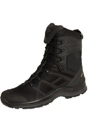 HAIX Black Eagle Athletic 2.1 GTX Wanderschuh - Verkäufer: POTTHOFF - ONLINE