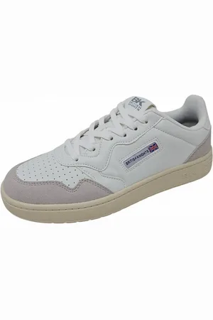 British Knights Noors Sneaker - Verkäufer: LEPi Markenschuhe