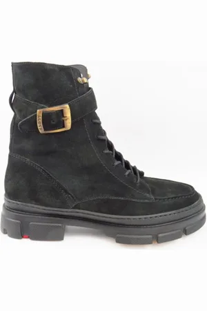 Lloyd Umi St Stiefelette Schuhhaus Otto Cronauer