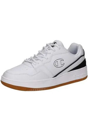 Champion RD 18 Revive Low Sneaker - Verkäufer: sneakerprofi
