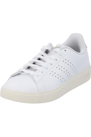 adidas IG9179 Advantage 2.0 Schnürschuh - Verkäufer: JOMODO