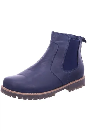 Andrea Conti Stiefelette - Verkäufer: Shopfair.de