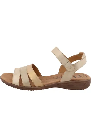 Romika Women Sandale Sandale - Verkäufer: SMP Retail