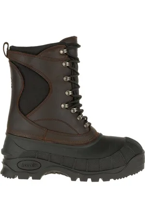 Kamik Cody Stiefel - Verkäufer: Sport Lipp GmbH