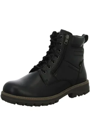 Gabor 0364.55 Winterstiefel Otto Rissel e.K.