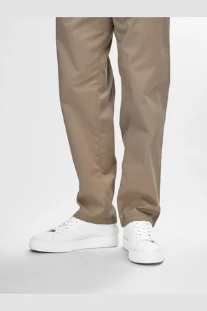 SELECTED SLHDavid Sneaker (1-tlg) - Verkäufer: Mary & Paul