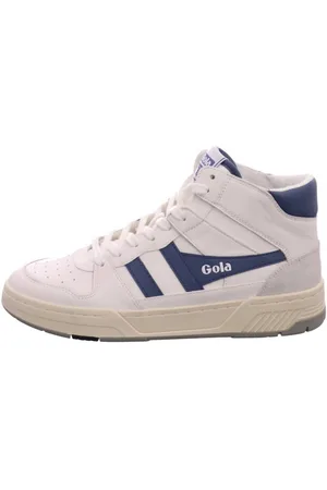 Gola CMB534WE Schnürstiefel - Verkäufer: Schuhhaus Höppner