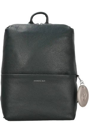Mandarina Duck Laptoprucksack (1-tlg) - Verkäufer: Markenkoffer