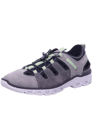 Rieker Outdoorschuh - Verkäufer: Shopfair.de