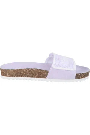 Buffalo RAQUEL Sandale - Verkäufer: Schuh Gress