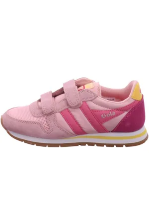 Gola CKA159KK Slipper - Verkäufer: Schuhhaus Höppner