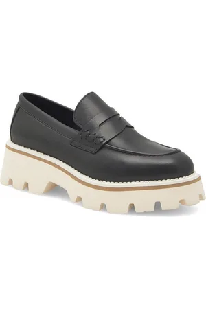 Badura Slipper Damen GISELLE-24SS202 Slipper - Verkäufer: Modivo_de