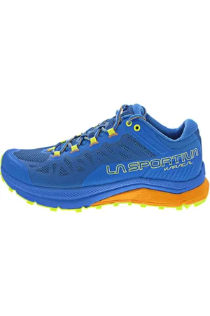 La Sportiva Outdoorschuh - Verkäufer: SCHUH-Germann