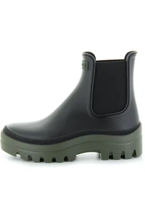 Toni Pons COVENT Gummistiefel - Verkäufer: Shoes&Co
