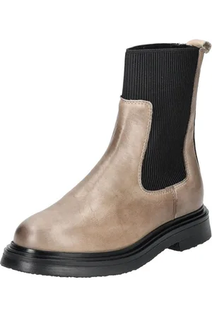 Pavement Stiefelette Leder/Textil Stiefelette - Verkäufer: S4S Commerce