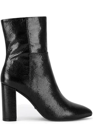 Mexx Stiefeletten Damen MI001714343W Stiefelette - Verkäufer: Modivo_de