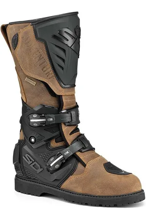 Sidi Adventure 2 Gore-Tex Motorradstiefel - Verkäufer: 247Group GmbH