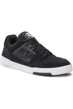 Champion Sneakers 3ON3 Low S21995-CHA-KK002 Nbk Sneaker - Verkäufer: Modivo_de