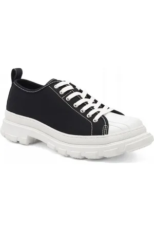 Badura Sneakers aus Stoff OWEN-01 122AM Sneaker - Verkäufer: Modivo_de