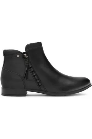 Lasocki Stiefeletten Damen WB-ANNA-116 Stiefelette - Verkäufer: Modivo_de