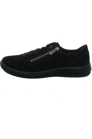 Legero Tanaro 5.0 Sneaker - Verkäufer: www.hillenhinrichs-schuhmode.de