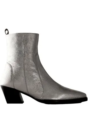 Next Forever Comfort® Western-Stiefelette Westernstiefelette (1-tlg) - Verkäufer: Germany GmbH
