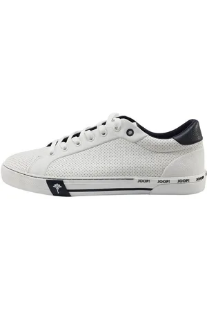 JOOP! Joop - Herren Sneaker Vegas Ice Sneaker - Verkäufer: müller & meirer retail gmbh & co. kg