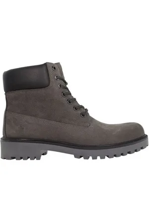 Lumberjack Ankle Boot Lauflernschuh - Verkäufer: Sportpoint24