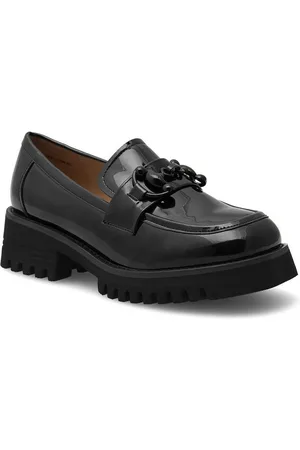 Badura Slipper WFA2487-1Z Slipper - Verkäufer: Modivo_de