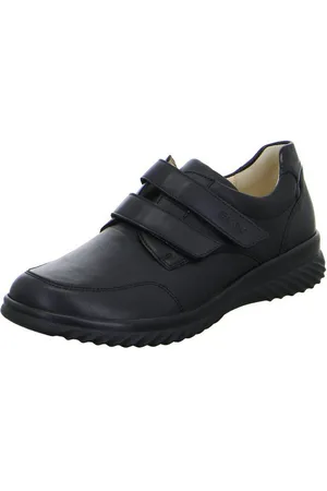 Ganter Halbschuh Heike Slipper - Verkäufer: SHG Ruhr mbH