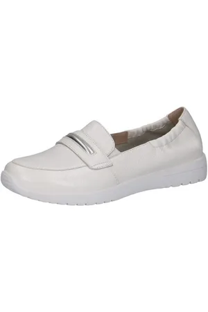 Caprice Slipper 9-24702-44 Slipper CAP Airmot./FB - Verkäufer: Wortmann Fashion