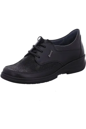 Stuppy Schnürschuh - Verkäufer: Schuhhaus Lötte