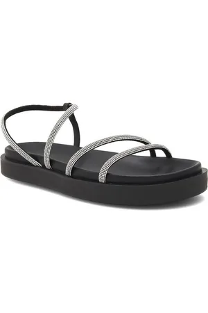 EVA MINGE Sandalen AMALIA-V1005-1533-1 Sandale - Verkäufer: Modivo_de