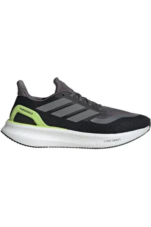 adidas Pureboost 5 - Neutralschuh Laufschuh - Verkäufer: Tennis-Point