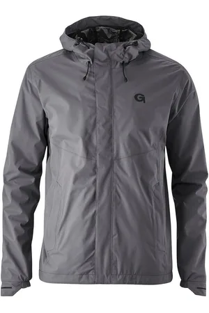 Gonso Regenjacke Regenjacke SAVE Essential - Verkäufer: Storer Handels GmbH