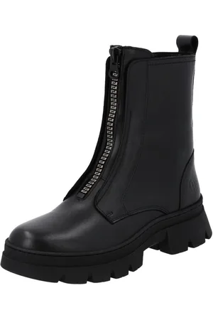 Palado Lazgar by Sila Sahin Stiefelette - Verkäufer: JOMODO