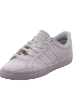 adidas VS Pace 2.0 Sneaker - Verkäufer: P&P Shoes