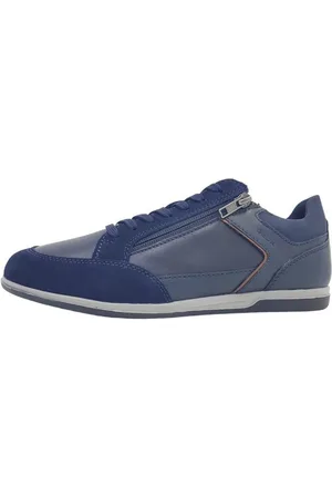 Geox Schnürer Schnürschuh - Verkäufer: H&D Schuhcompany