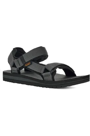 Teva Universal Trail Herren Sandalen Wandersandalen Outdoor 1106786-DKSW Sandale - Verkäufer: outlet5de