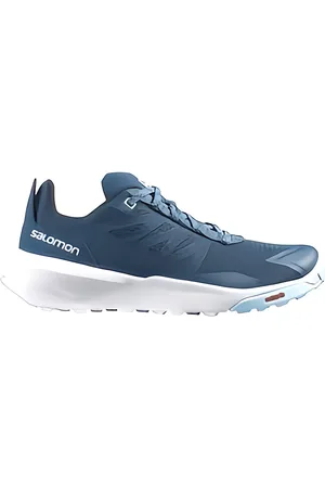 Salomon Patrol für Damen Wanderschuh - Verkäufer: Sportshop Am Burgstall